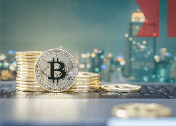 Redvey_Cryptocurrency-large