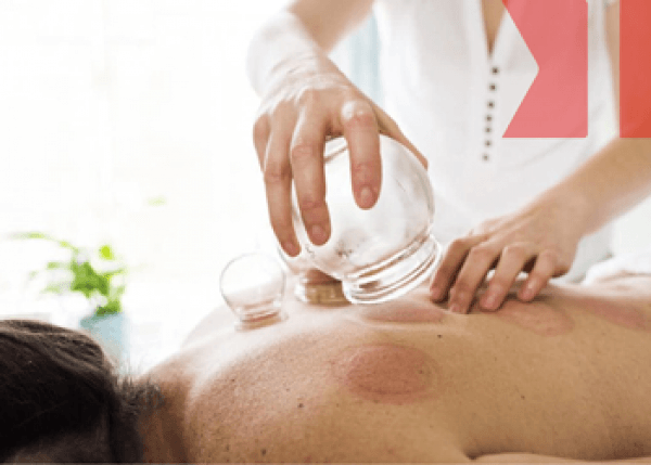 Redvey_Cupping-Science-large