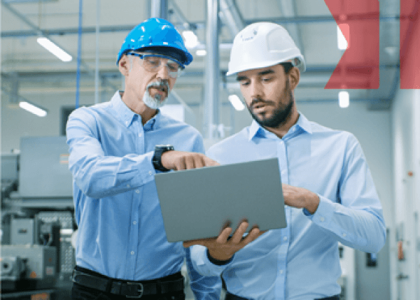 Redvey_Industrial-Project-Management-large