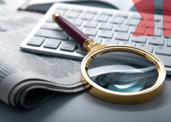 Redvey_Investigative-Journalism-large