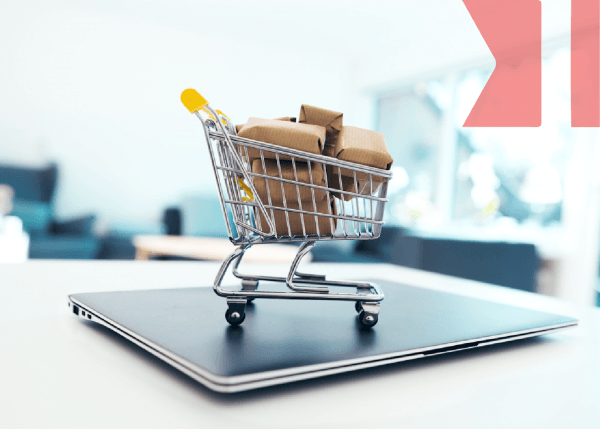 Redvey_Marketing-and-E-Commerce-large