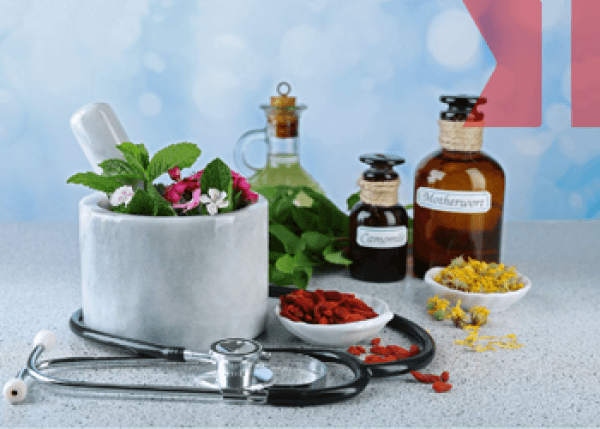 Redvey_Medical-Sciences---Alternative-Medicine-and-Herbal-Medicine-large