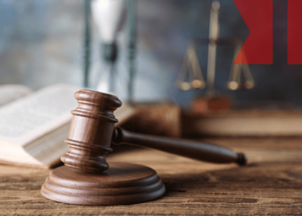 Redvey_Organized-Crime-large