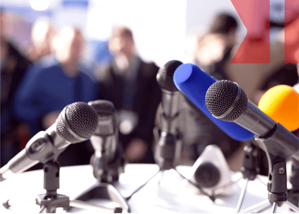 Redvey_media---public-relations-large