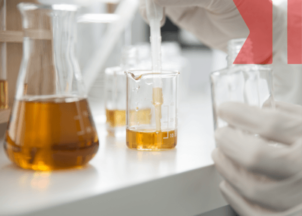 Redvey_oil-laboratories-large