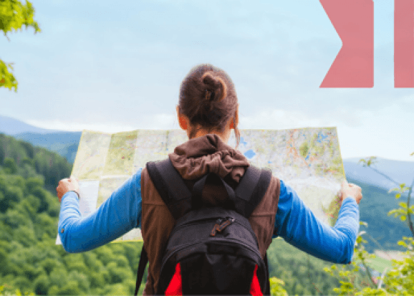 Redvey_tourism-large