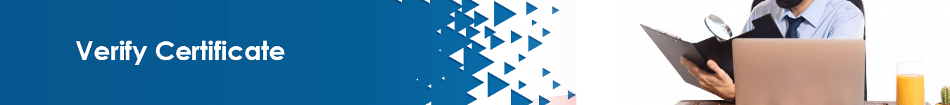 verify-certificate-top-banner
