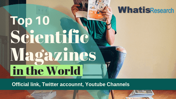 90-Sale-Today-2-1-1-1