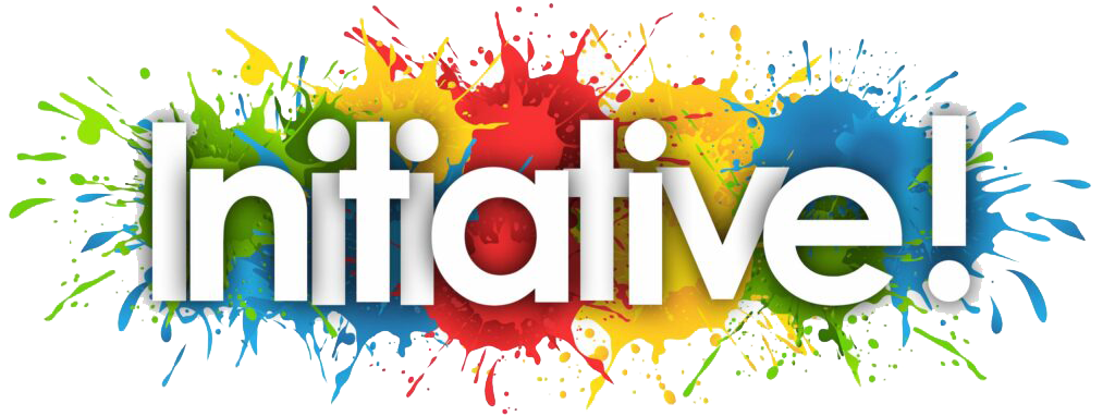 Initiative-1024x382