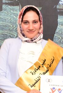 مروة سامى (2)