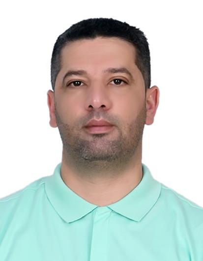 حاتم عبدالله بن طاهر