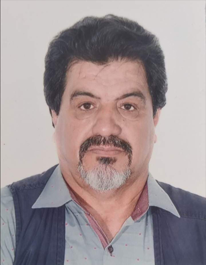 د. سعد المغربى