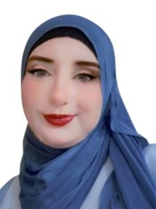 اسماء يحى محمود محمد رمضان