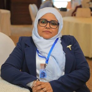 الاء عبداللطيف عبد الرحمن زين الدين