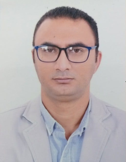 وائل رمزى ـ مصر ـ اسيوط